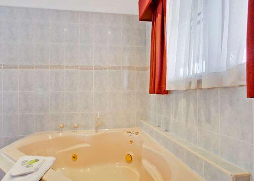 Bushman'S Motor Inn Паркс Стая снимка
